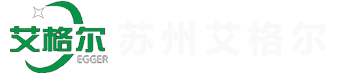 底部LOGO