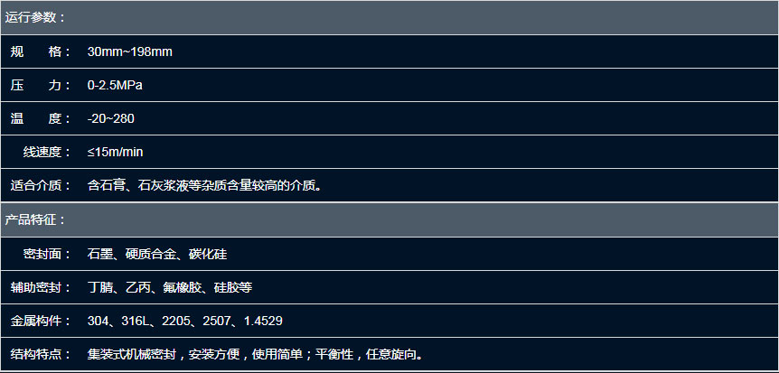 1645335632542894.jpg 2.jpg