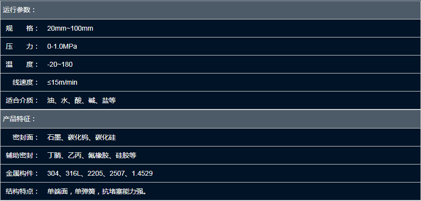 1645359266174445.jpg 2.jpg